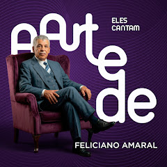 Feliciano Amaral - Topic