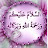 avatar of @muj594