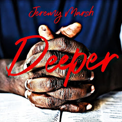 Jeremy Marsh