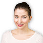 Glücksdetektiv Avatar