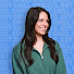 Channel Image