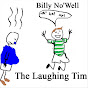 Billy No'well - Topic - Youtube