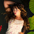 I4-n1dh3TJY-channel-avatar-Rachel’s Reality 