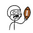 lrEiUTSXW10-channel-avatar-football for dummies