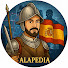 MaAq2MNmsJw-channel-avatar-ALAPEDIA