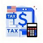 US Taxation Hub logo