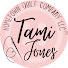 MzHdywrLi_8-channel-avatar-Tami Jones | Hometown Quilt Company