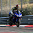 @nurburgringbiker's avatar