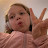 @Brooke-l8c
