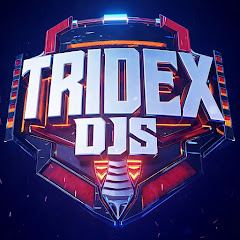Tridex DJS