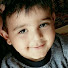 WDEwfQacj9o-channel-avatar-srijat rocks 