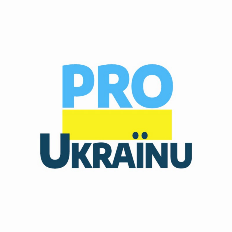 ProUkrainu