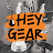 HEY GEAR