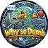 g-7flweT49Y-channel-avatar-Why So Dumb