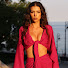 lHv2wJ_WqLI-channel-avatar-Cezara Munteanu