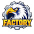 2VevPDIxfZY-channel-avatar-Captain Factory and Captain Discovery