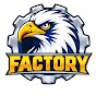 Captain Factory