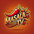 Wi78WCX9IU0-channel-avatar-Masala TV