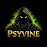 7o07HCwxJtU-channel-avatar-Psyvine