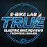 lZxZYHJ2F2s-channel-avatar-TRUE e-bike Reviews