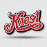 -lKksqlVi9w-channel-avatar-Kaos1