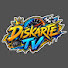 3QjTdNvONoY-channel-avatar-DISKARTE TV