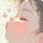 @Dongchae-p6f