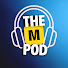lPPKoA6bD8E-channel-avatar-The M Pod
