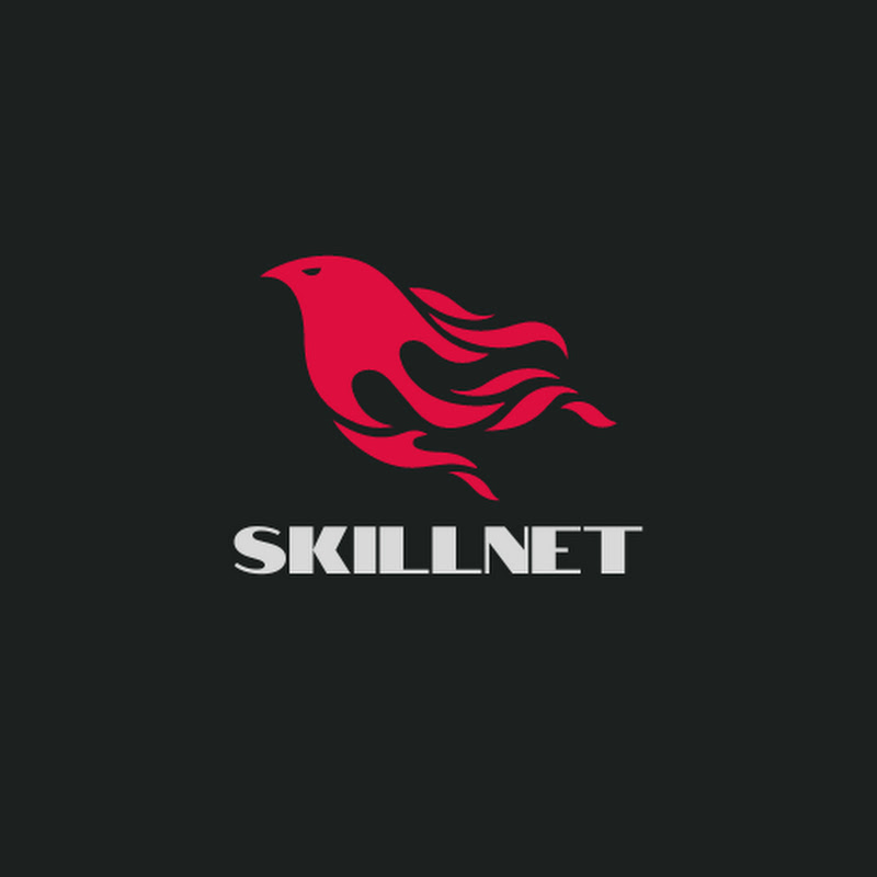 skillnet