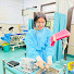 4LldCQ_nAdA-channel-avatar-Dr. JYOTI YADAV (MBBS)