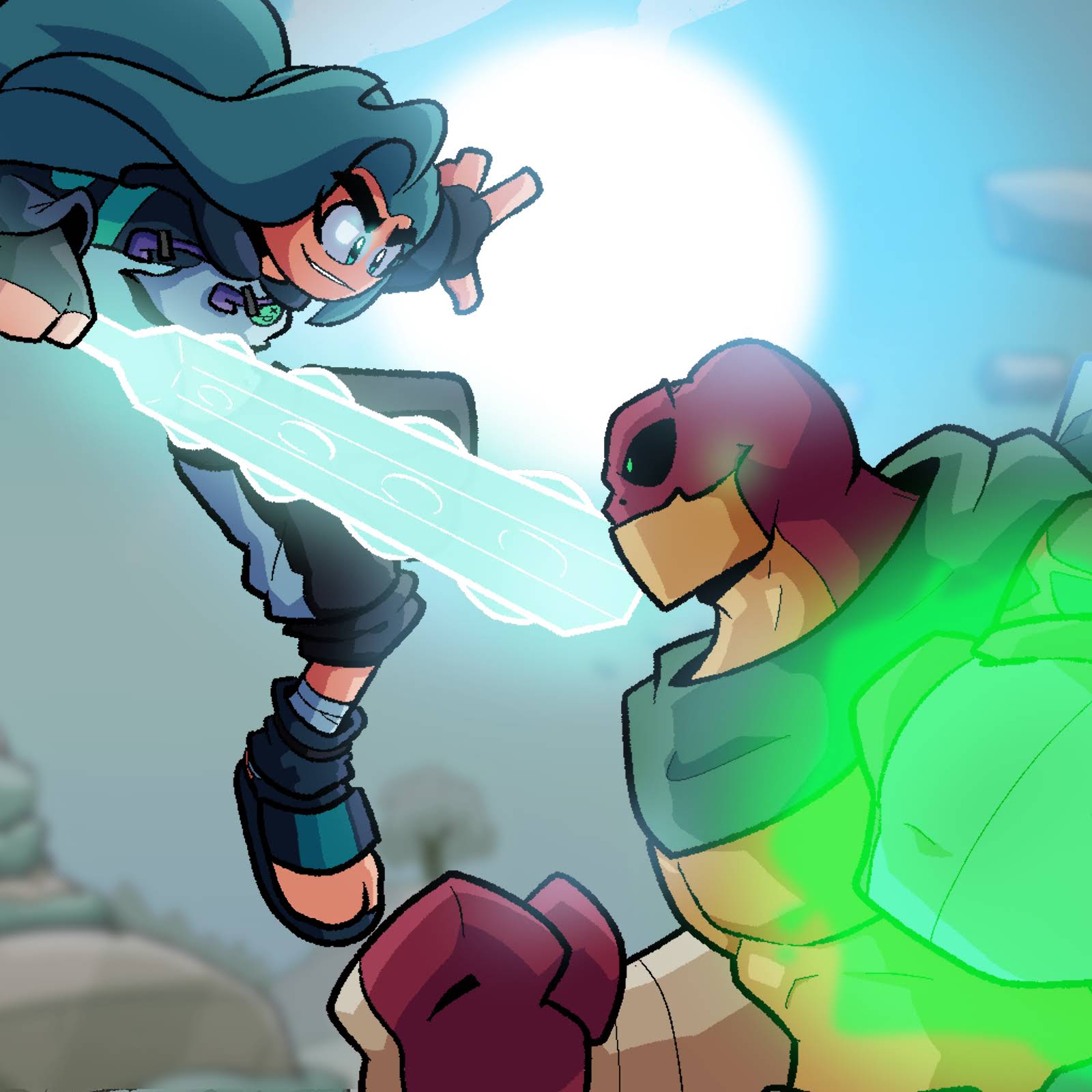 Post from Pringus McDingus