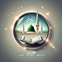 Islamic87