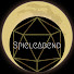dFdp2uMLogk-channel-avatar-SpieleAbend