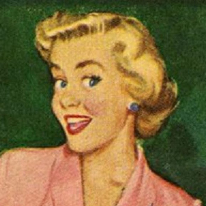 Sofia Elvira icon