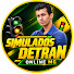 nz1bFPzob98-channel-avatar-MG Simulados Detran Online 