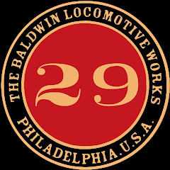 VT29steamtrain net worth