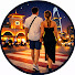 opn5SClVMes-channel-avatar-Vietnam Daily
