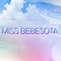 Miss Bebesota