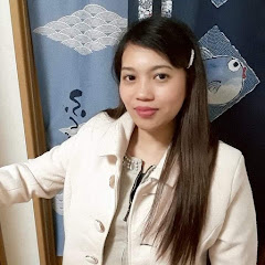nida channel