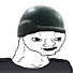 JLxt8XiExcU-channel-avatar-Meme Or Kick CS