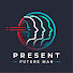 al4uTyFPElU-channel-avatar-Present Future Man