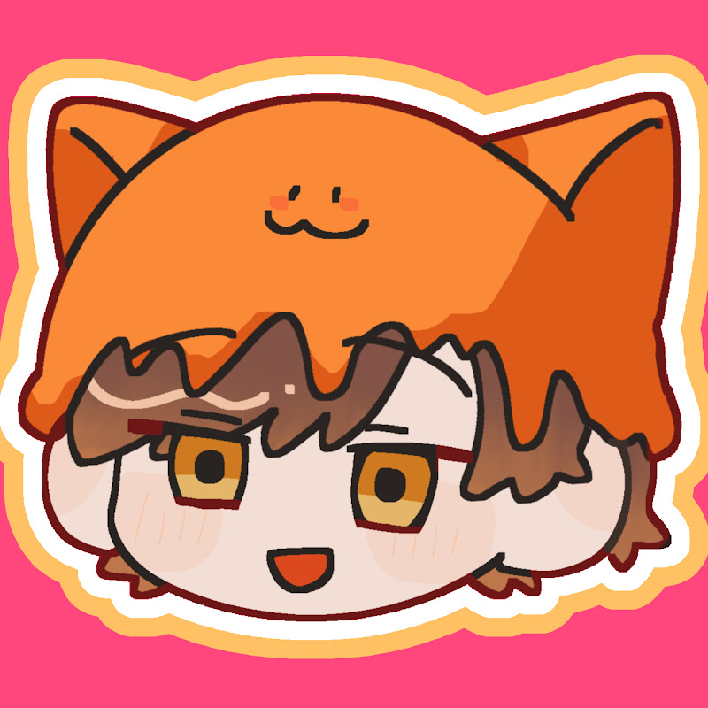 にこめいと