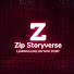 CFQ2sCJRCWg-channel-avatar-ZP English Story