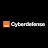 Orange Cyberdefense