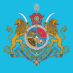 جاویدشاه رمز پیروزی (Better4IRAN)