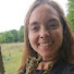 bfoc63K7-YQ-channel-avatar-Elizabeth Reid