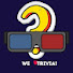 9U76BwSm5KU-channel-avatar-We Love Trivia (QUIZ GAMES)
