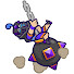 MA0BiWSl4nM-channel-avatar-Dragon 