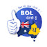 S2PwKX0AWuc-channel-avatar-BOL  Punjabi Nu 