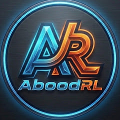 AboodRL